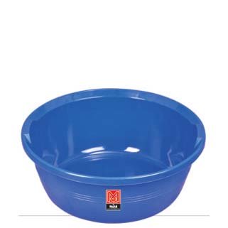 basinsbowls